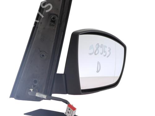 right-mirror-ford-c-max-ii-dxacb7-dxaceu-2010-2011-2012-2013-2014-2015-2016-2017-2018-2019-31271880 main image