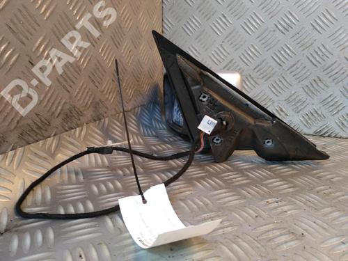 Left mirror BMW 3 Touring (E46) 320 d | BP11405860C26 