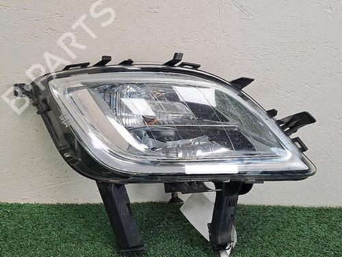 Used Right front fog light OPEL ASTRA J (P10) 1.7 CDTI (68) (110 hp) 29947128