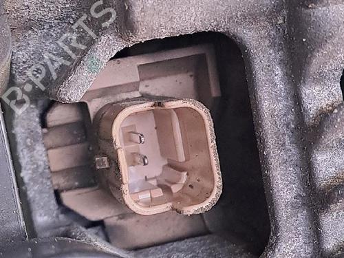 Alternator PEUGEOT 407 (6D_) 2.0 HDi 135 (6DRHRH, 6DRHRE, 6DRHRG, 6DRHRJ) | BP30063686M7