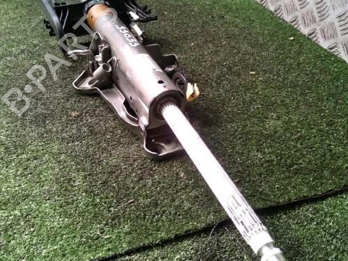 Steering column BMW 2 Active Tourer (F45) 218 d | BP30073119M21