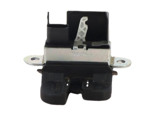 Used Tailgate lock Tailgate lock 38720807 38720807
