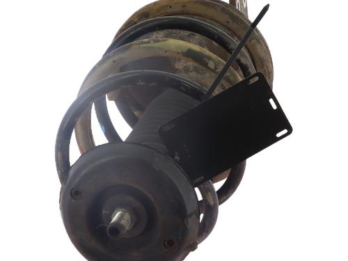 Venstre fortil støddæmper CITROËN C4 Coupe (LA_) 1.6 HDi (109 hp) 30683110