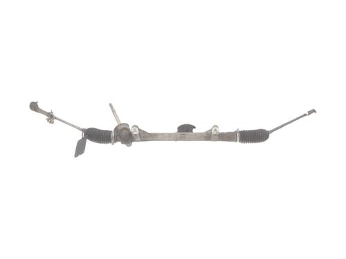 Used Steering rack Steering rack 38921541 38921541
