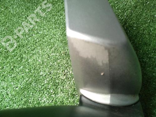 Left mirror KIA CARENS II MPV (FJ) 2.0 CRDi | BP11408239C26 