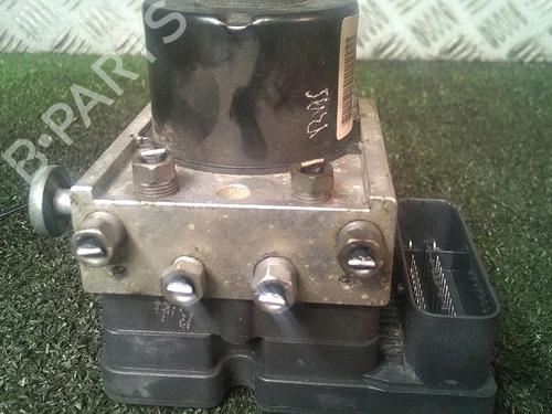 ABS pump CITROËN C3 Picasso (SH_) 1.6 HDI 90 | BP30073673M43 - Image 6