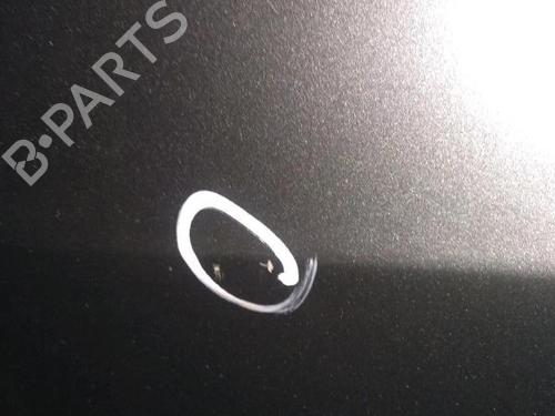 Right front door SEAT IBIZA IV (6J5, 6P1) 1.2 | BP30073482C3 