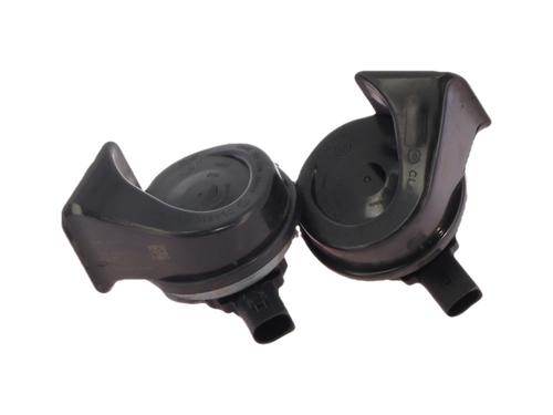 Horn BMW Z4 Roadster (G29) sDrive 20 i | BP29951064E13 - Image 10