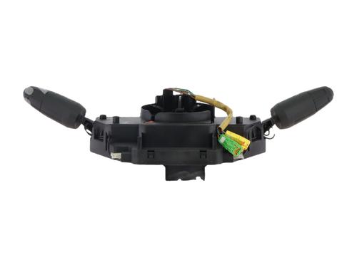 Steering column stalk OPEL CORSA D (S07) 1.3 CDTI (L08, L68) | BP36590308I23 - Image 2