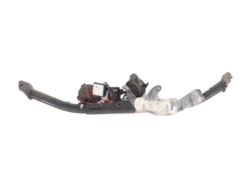 Used Tow ball/Mechanism Tow ball/Mechanism RENAULT ESPACE V (JR_) 1.6 dCi 160 (160 hp) 36761020 36761020