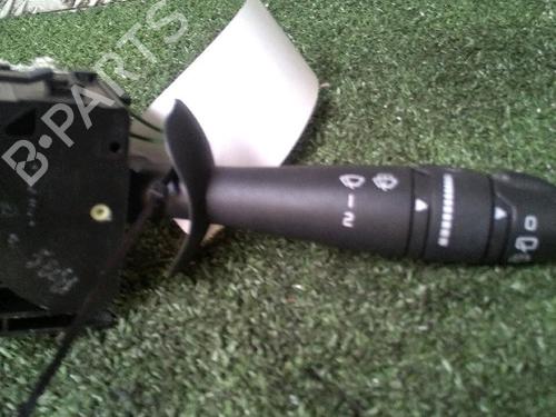 Steering column stalk RENAULT TWINGO II (CN0_) 1.2 16V (CN04, CN0B) | BP29951419I23  - Image 7
