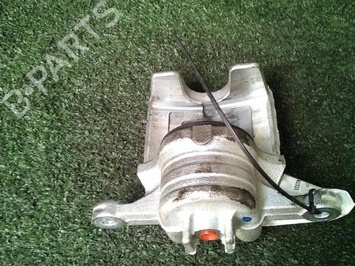 Left front brake caliper SUZUKI SWIFT V (AZ) 1.2 Hybrid (Mild Hybrid) (A2L412) | BP29949779M105 - Image 3
