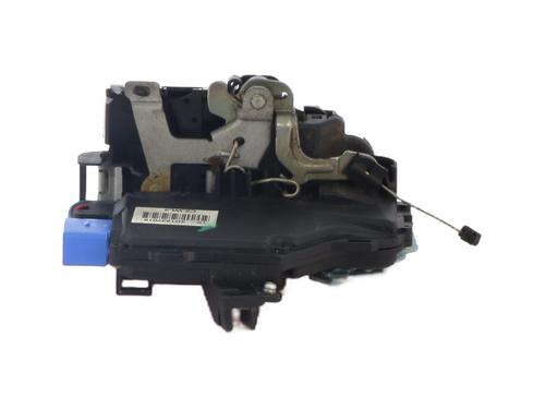 Used Front right lock Front right lock VW TOURAN (1T1, 1T2) [2003-2011] 34335835 34335835