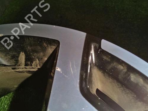 Used Rim DACIA DUSTER (HM_) 1.5 dCi 115 (HMAD) (116 hp) 29949586