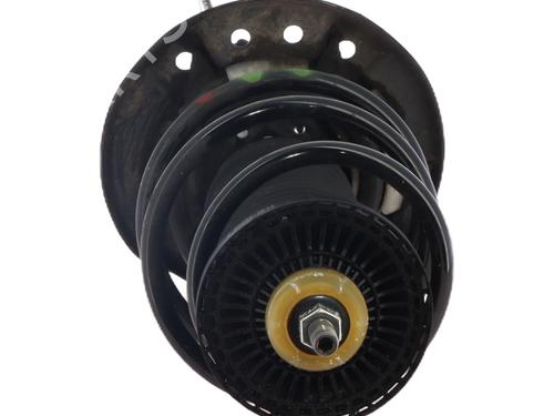 Right front shock absorber RENAULT CLIO V (B7_) 1.0 SCe 65 (B7MG) | BP37730580M17 - Image 3