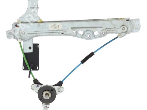 rear-left-window-mechanism-peugeot-208-i-ca_-cc_-2012-2013-2014-2015-2016-2017-2018-2019-2020-2021-31129354 main image