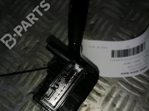 Steering column stalk OPEL AGILA (B) (H08) 1.3 CDTI (F68) | BP11404847I23 