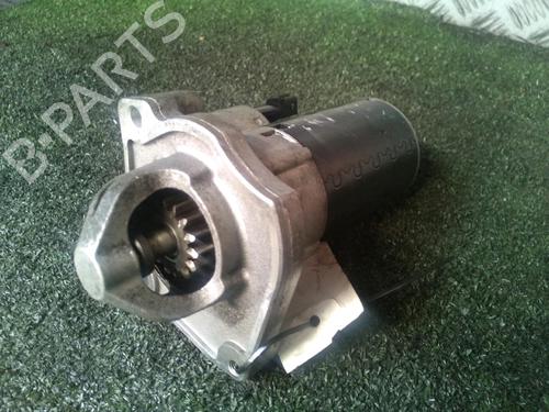 Starter PEUGEOT 208 I (CA_, CC_) 1.6 GTi | BP17159114M8