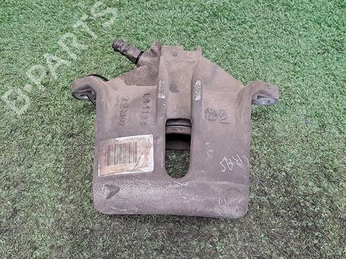 Right front brake caliper CITROËN C3 III (SX) 1.2 THP 110 (SXHNPS, SXHNZT, SXHNZ6) | BP29949244M104 - Image 3