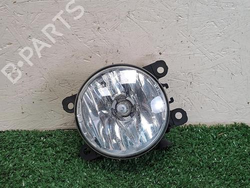 Right front fog light RENAULT CLIO IV (BH_) 1.5 dCi 90 | BP30068191C31