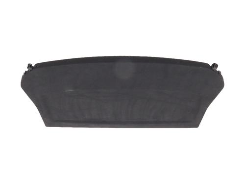 Used Rear parcel shelf Rear parcel shelf 39152681 39152681