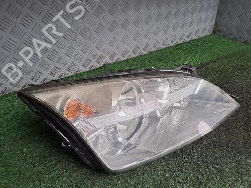 Right headlight FORD MONDEO III (B5Y) 1.8 16V | BP30063524C29