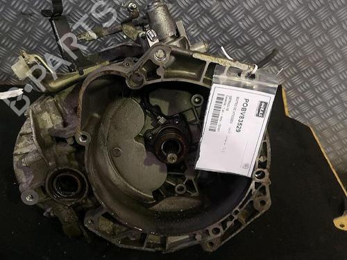Gearbox OPEL CORSA D (S07) 1.3 CDTI (L08, L68) | BP29951862M3 