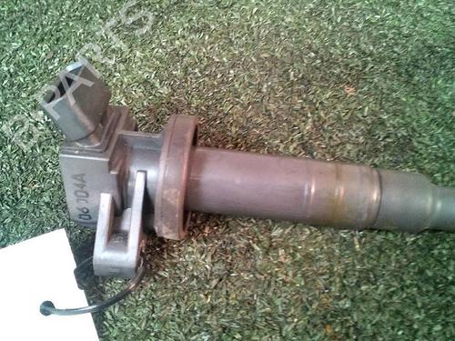 Tændspole TOYOTA AYGO (_B1_) 1.0 (KGB10_, KGB10R) (68 hp) 30064782