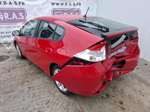 Engine HONDA INSIGHT (ZE_) 1.3 IMA (ZE28, ZE2) | BP31932722M1 - Image 25