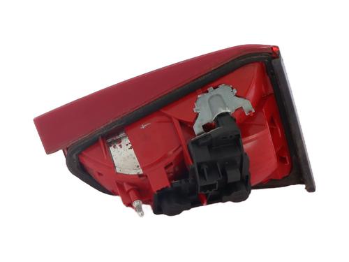 Right tailgate light AUDI A4 B8 (8K2) 2.0 TDI | BP34047657C80 - Image 3