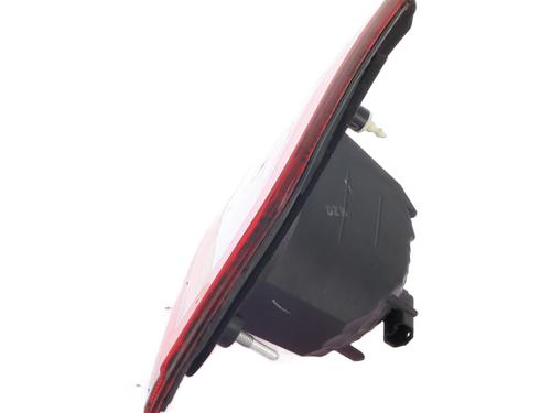 Right tailgate light SUZUKI SX4 S-Cross (JY) 1.6 DDiS (AKK 416D) | BP32143794C80 - Image 7