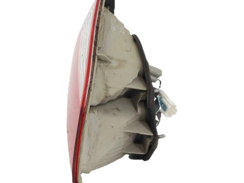 Right tailgate light HYUNDAI ix35 (LM, EL, ELH) 1.7 CRDi | BP40444855C80 - Image 5