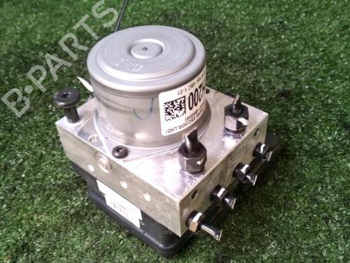 abs-pump-hyundai-i20-iii-bc3-bi3-2020-29951090 main image