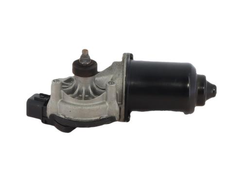 front-wiper-motor-kia-rio-iv-yb-sc-fb-2017-38483978 main image