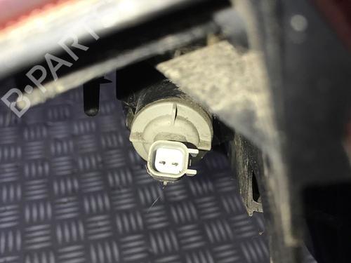 Høyre baklys FORD FOCUS II (DA_, HCP, DP) 1.6 TDCi | BP30074377C35