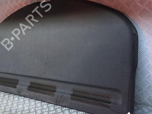 Hattehylde RENAULT VEL SATIS (BJ0_) 2.2 dCi (BJ0E, BJ0F) (150 hp) 30070333