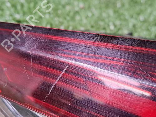 Used Right tailgate light Right tailgate light RENAULT CAPTUR II (HF_) E-TECH 145 (HFMU) (143 hp) 29947385 29947385