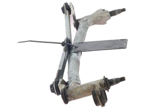 front-wipers-mechanism-vw-polo-vi-aw1-bz1-ae1-2017-37730564 main image