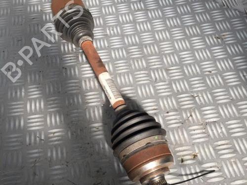 right-front-driveshaft-dacia-lodgy-js_-2012-37731495 main image