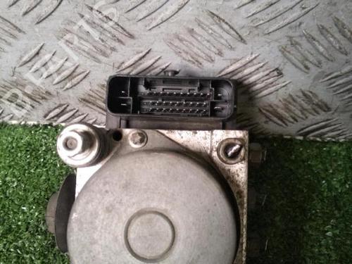 ABS pump FIAT PANDA (169_) 1.2 (169AXF2A, 169AXF1A) | BP30073066M43 - Image 2