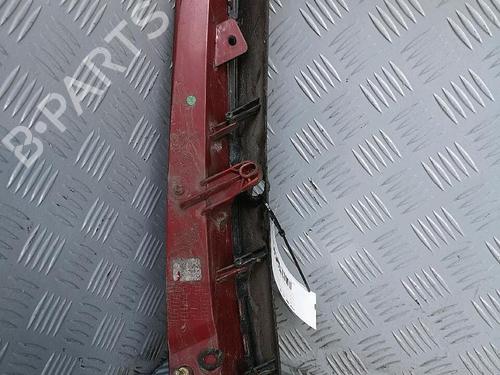 Right taillight CITROËN C5 I Break (DE_) | BP30074407C35 - Image 4