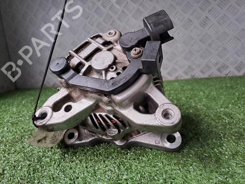 Alternator CITROËN C3 I (FC_, FN_) 1.1 i | BP19934167M7 