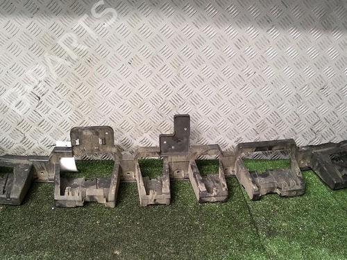 Rear bumper bracket FORD KUGA II (DM2) 2.0 TDCi | BP29951619C159 