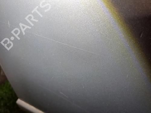 Right front door AUDI A4 B7 Avant (8ED) 2.0 TFSI quattro | BP20300589C3 