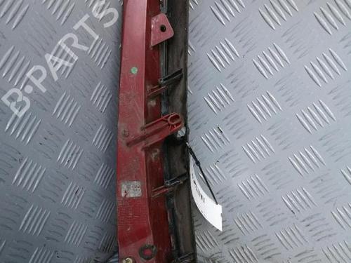 Right taillight CITROËN C5 I Break (DE_) | BP30074407C35 - Image 2