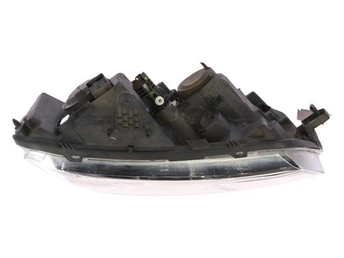 Right headlight DACIA SANDERO II 1.0 SCe 75 (B8JC, B8JD, B8NC) | BP37449227C29  - Image 5