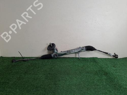 Used Steering rack PEUGEOT 5008 (0U_, 0E_) 1.6 16V (120 hp) 30638050