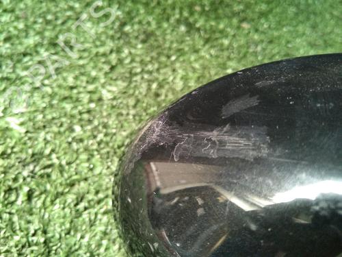 Right mirror BMW 3 (E90) 320 d | BP18665114C27 