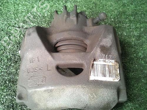 Left front brake caliper CITROËN DS5 1.6 HDi 115 | BP29949960M105