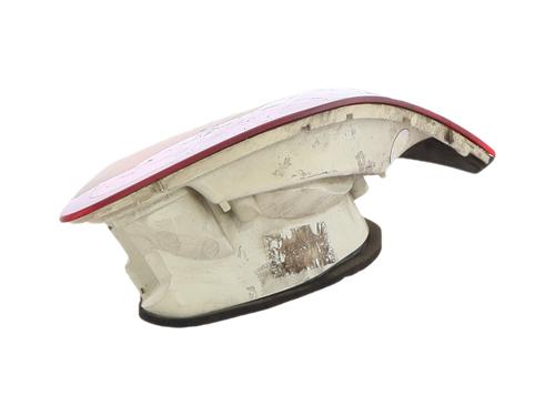 Left tailgate light OPEL ASTRA J (P10) 1.7 CDTI (68) | BP30076776C79  - Image 13